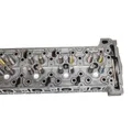 DETROIT DIESEL DD15 Cylinder Head thumbnail 4