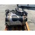 DETROIT DIESEL DD15 DPF (Diesel Particulate Filter) thumbnail 1