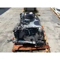 DETROIT DIESEL DD15 DPF (Diesel Particulate Filter) thumbnail 2