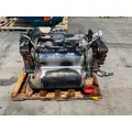 DETROIT DIESEL DD15 DPF (Diesel Particulate Filter) thumbnail 3