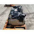 DETROIT DIESEL DD15 DPF (Diesel Particulate Filter) thumbnail 4