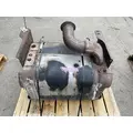 DETROIT DIESEL DD15 DPF (Diesel Particulate Filter) thumbnail 5