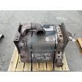 DETROIT DIESEL DD15 DPF (Diesel Particulate Filter) thumbnail 6