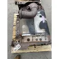 DETROIT DIESEL DD15 DPF (Diesel Particulate Filter) thumbnail 7