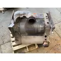 DETROIT DIESEL DD15 DPF (Diesel Particulate Filter) thumbnail 1