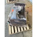 DETROIT DIESEL DD15 DPF (Diesel Particulate Filter) thumbnail 2