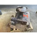 DETROIT DIESEL DD15 DPF (Diesel Particulate Filter) thumbnail 3