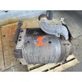 DETROIT DIESEL DD15 DPF (Diesel Particulate Filter) thumbnail 4