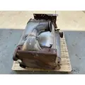 DETROIT DIESEL DD15 DPF (Diesel Particulate Filter) thumbnail 2