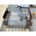 DETROIT DIESEL DD15 DPF (Diesel Particulate Filter) thumbnail 3