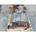 DETROIT DIESEL DD15 DPF (Diesel Particulate Filter) thumbnail 4