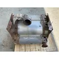 DETROIT DIESEL DD15 DPF (Diesel Particulate Filter) thumbnail 5
