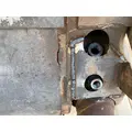 DETROIT DIESEL DD15 DPF (Diesel Particulate Filter) thumbnail 6