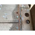 DETROIT DIESEL DD15 DPF (Diesel Particulate Filter) thumbnail 7