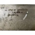 DETROIT DIESEL DD15 DPF (Diesel Particulate Filter) thumbnail 1