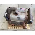 DETROIT DIESEL DD15 DPF (Diesel Particulate Filter) thumbnail 2