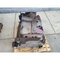 DETROIT DIESEL DD15 DPF (Diesel Particulate Filter) thumbnail 3