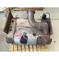 DETROIT DIESEL DD15 DPF (Diesel Particulate Filter) thumbnail 4