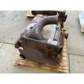 DETROIT DIESEL DD15 DPF (Diesel Particulate Filter) thumbnail 5