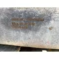 DETROIT DIESEL DD15 DPF (Diesel Particulate Filter) thumbnail 1