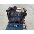 DETROIT DIESEL DD15 DPF (Diesel Particulate Filter) thumbnail 2