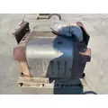 DETROIT DIESEL DD15 DPF (Diesel Particulate Filter) thumbnail 3