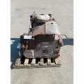 DETROIT DIESEL DD15 DPF (Diesel Particulate Filter) thumbnail 4