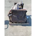 DETROIT DIESEL DD15 DPF (Diesel Particulate Filter) thumbnail 5