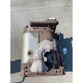 DETROIT DIESEL DD15 DPF (Diesel Particulate Filter) thumbnail 6