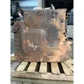 DETROIT DIESEL DD15 DPF (Diesel Particulate Filter) thumbnail 2