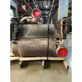 DETROIT DIESEL DD15 DPF (Diesel Particulate Filter) thumbnail 3
