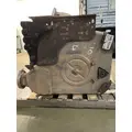 DETROIT DIESEL DD15 DPF (Diesel Particulate Filter) thumbnail 4