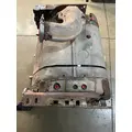 DETROIT DIESEL DD15 DPF (Diesel Particulate Filter) thumbnail 5