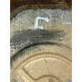 DETROIT DIESEL DD15 DPF (Diesel Particulate Filter) thumbnail 6