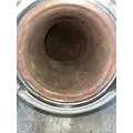 DETROIT DIESEL DD15 DPF (Diesel Particulate Filter) thumbnail 7