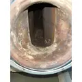 DETROIT DIESEL DD15 DPF (Diesel Particulate Filter) thumbnail 8
