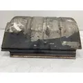 DETROIT DIESEL DD15 DPF (Diesel Particulate Filter) thumbnail 1