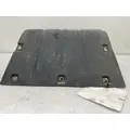 DETROIT DIESEL DD15 DPF (Diesel Particulate Filter) thumbnail 3