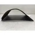 DETROIT DIESEL DD15 DPF (Diesel Particulate Filter) thumbnail 4