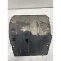 DETROIT DIESEL DD15 DPF (Diesel Particulate Filter) thumbnail 5