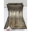 DETROIT DIESEL DD15 DPF (Diesel Particulate Filter) thumbnail 6