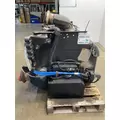 DETROIT DIESEL DD15 DPF (Diesel Particulate Filter) thumbnail 10
