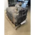 DETROIT DIESEL DD15 DPF (Diesel Particulate Filter) thumbnail 11