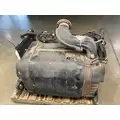 DETROIT DIESEL DD15 DPF (Diesel Particulate Filter) thumbnail 12
