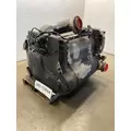 DETROIT DIESEL DD15 DPF (Diesel Particulate Filter) thumbnail 13