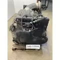 DETROIT DIESEL DD15 DPF (Diesel Particulate Filter) thumbnail 14