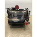DETROIT DIESEL DD15 DPF (Diesel Particulate Filter) thumbnail 15