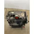 DETROIT DIESEL DD15 DPF (Diesel Particulate Filter) thumbnail 16