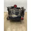 DETROIT DIESEL DD15 DPF (Diesel Particulate Filter) thumbnail 2