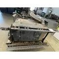 DETROIT DIESEL DD15 DPF (Diesel Particulate Filter) thumbnail 4